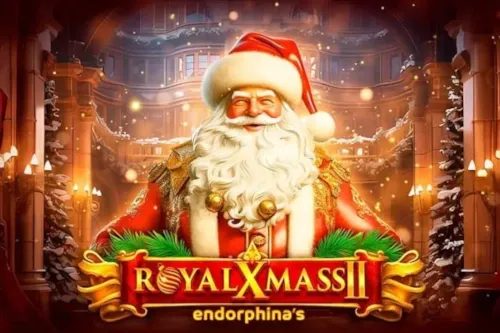 Sloto'Cash Casino background