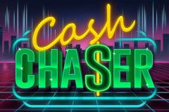 Vegas Casino Online background