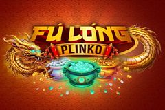 Vegas Casino Online background