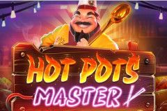 Vegas Casino Online background