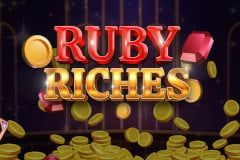 Vegas Casino Online background