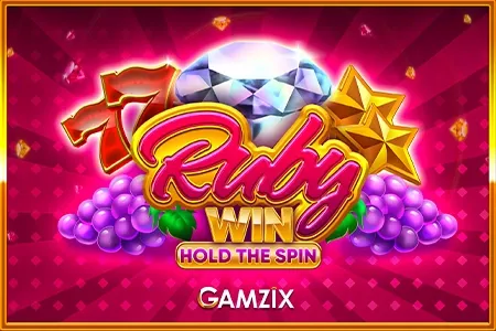 Sloto'Cash Casino background