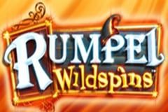 Vegas Casino Online background