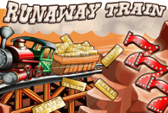 Sloto'Cash Casino background