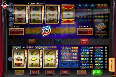 Vegas Casino Online background