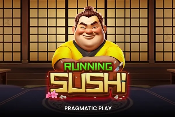 Sloto'Cash Casino background