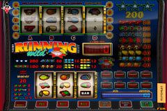 Sloto'Cash Casino background