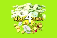 Sloto'Cash Casino background