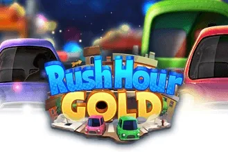 Sloto'Cash Casino background