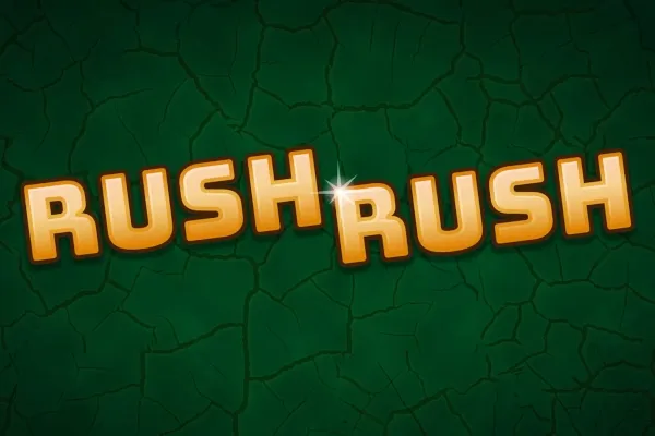 Sloto'Cash Casino background
