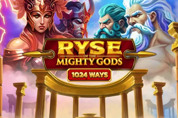 Vegas Casino Online background