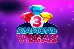 Vegas Casino Online background