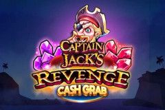 Sloto'Cash Casino background