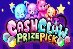 Sloto'Cash Casino background