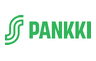 S Pankki