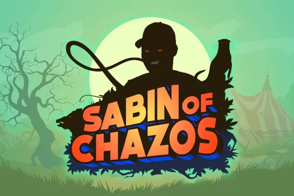 Sloto'Cash Casino background