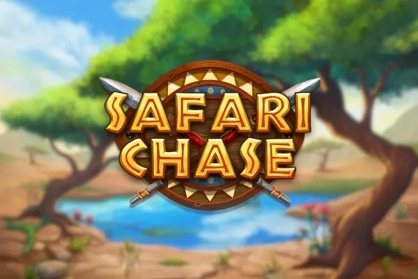 Sloto'Cash Casino background