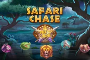 Sloto'Cash Casino background