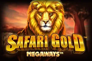 Sloto'Cash Casino background