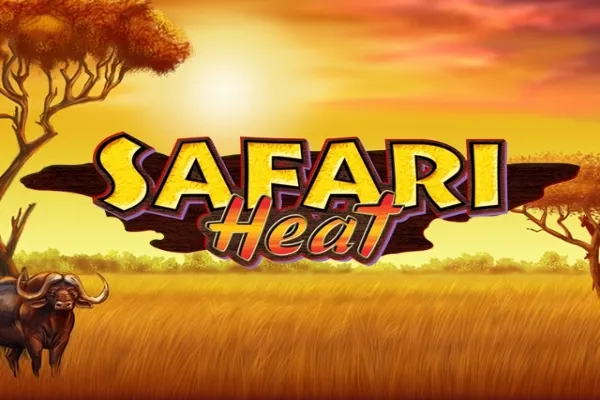 Sloto'Cash Casino background