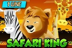 Sloto'Cash Casino background