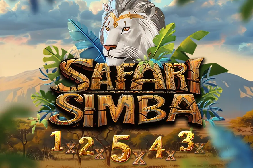 Sloto'Cash Casino background