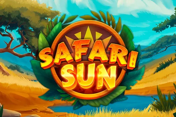 Sloto'Cash Casino background