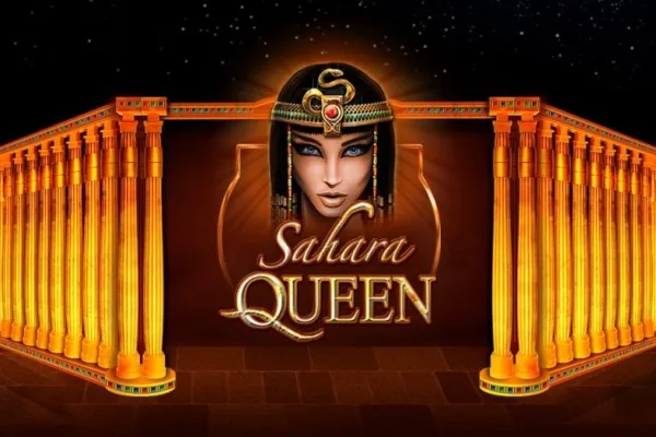 Sloto'Cash Casino background