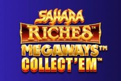 Sloto'Cash Casino background