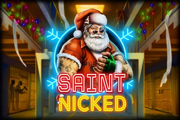 Sloto'Cash Casino background