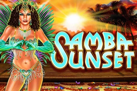 Sloto'Cash Casino background