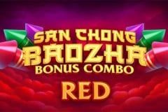 Sloto'Cash Casino background