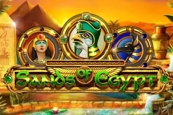 Sloto'Cash Casino background