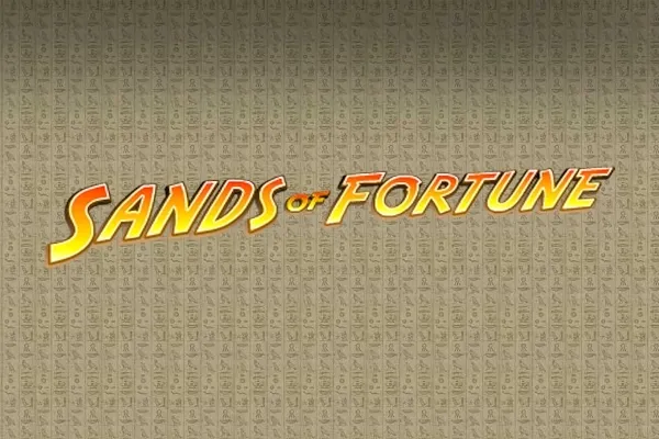 Sloto'Cash Casino background