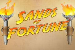 Vegas Casino Online background