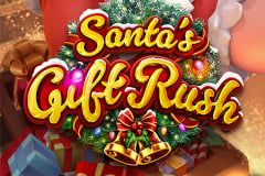 Sloto'Cash Casino background