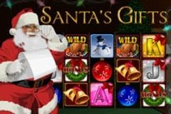 Vegas Casino Online background