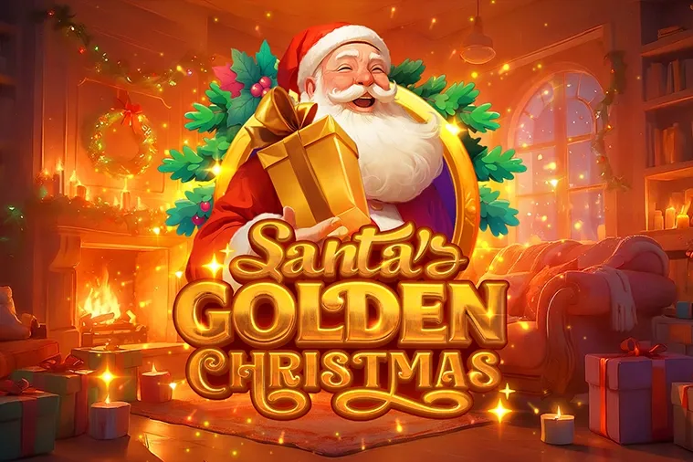 Vegas Casino Online background