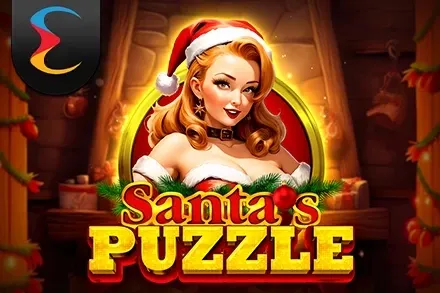 Sloto'Cash Casino background