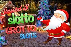 Sloto'Cash Casino background