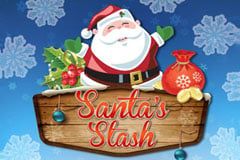 Sloto'Cash Casino background