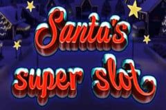 Sloto'Cash Casino background