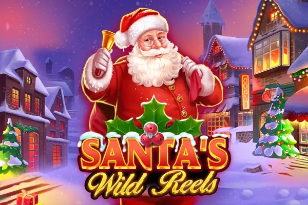 Vegas Casino Online background