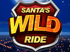 Sloto'Cash Casino background
