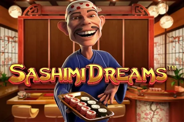 Sloto'Cash Casino background