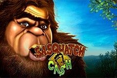 Sloto'Cash Casino background