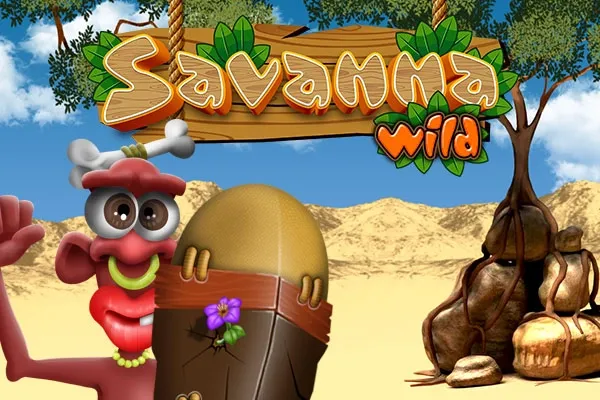 Sloto'Cash Casino background