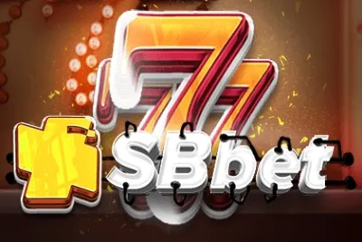 Sloto'Cash Casino background
