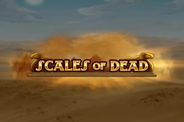 Sloto'Cash Casino background