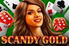 Sloto'Cash Casino background
